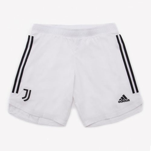 Pantalones Camiseta Juventus 1ª 2021/22